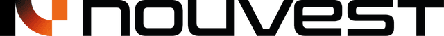 Nouvest